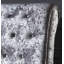 Felipe Upholstered Bed-17789855