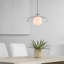 Dayana 1 - Light Pendant by Renwil