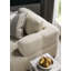 Thom Filicia Home Armchair-752262306-752262321