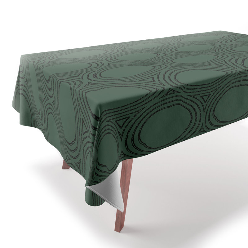 Nappe Sheila Wenzel-Ganny