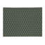 Tapis de jeu Comb Taupe-107389210-107389217