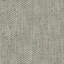 Addison All Purpose Fabric-18482724