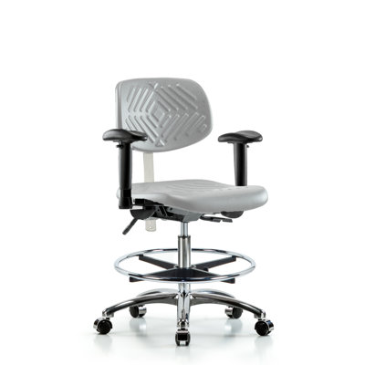 Leta Task Chair