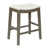 Gris antique n'est pas disponible