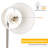 Bedi Marble Desk Lamp-1220152702-1220152961