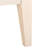 Daltan 21.7'' W Particle Board / Chipboard Nightstand-1721383128