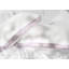 Coussin Bedgear High-Low Performance - taille haute - oreiller moelleux pour les dormeurs neutres-1896858712