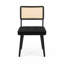 Patio Dining Side Chair-518920419-518920412