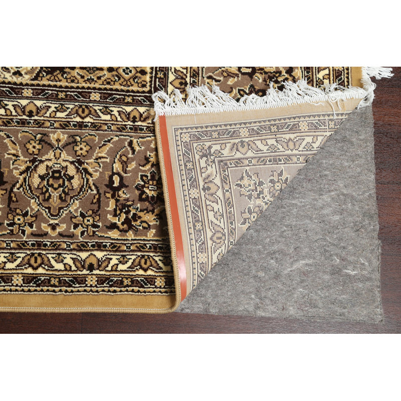 Indoor Rug