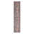 Heffron Performance Yellow/Pink Machine Washable Rug-528023426