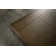 Mckay 8' Slate Pool Table with Professional Installation Included