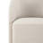 Frankie Caster Dining Chair-110870333