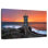 Phare de La Vieille