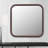 Laconia Square Mirror-153281923