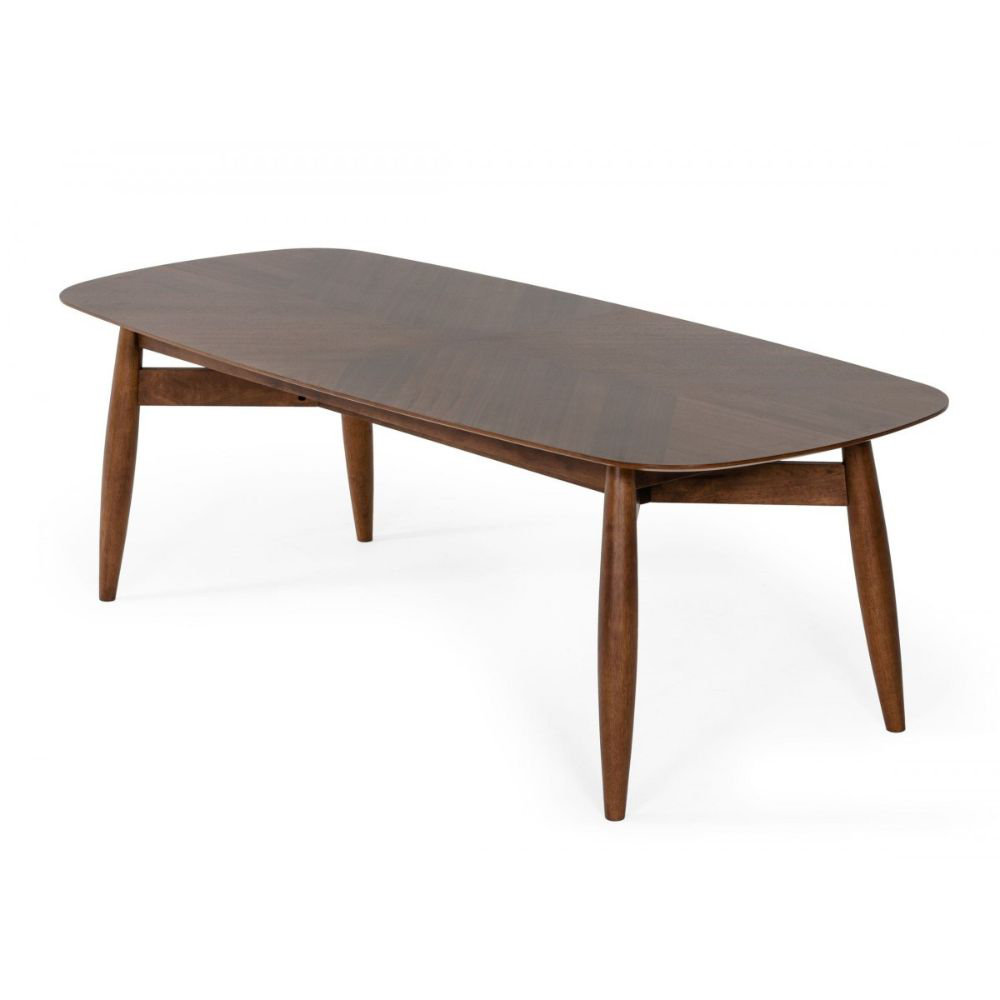 https://assets.wfcdn.com/im/91164423/compr-r85/2392/239260847/madeleine-solid-wood-dining-table.jpg