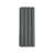 Timeless Gray is out of stock
