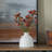 Steriana Ceramic Table Vase-1924908890-1924908891