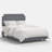 Hampton Bed In Delphine Slate-121390744-121671281
