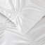 Nargiz 7 Piece Comforter Set-1175307694-1175307693