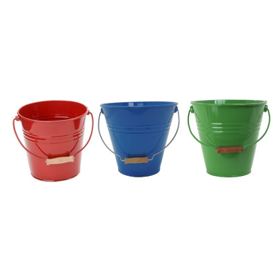 Compare Similar Items