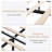 Modern Tufted Upholstered Bed In Velvet Or Linen With Charging Station & Headboard Shelf, High Clearance Under Bed Storage-290350260-290350265