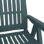 Chumley Patio Dining Armchair-1864798184