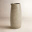 Carafe Mame