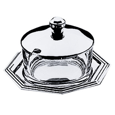 Cellini Cheese Basin Cellini Cheese Basin