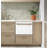 Café ENERGY STAR Smart Single Drawer Dishwasher-99356557