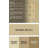 Abstract Indoor Rug-539004366