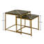 Ahlaya Coffee Table