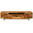 Sideboard for TVs up to 75"