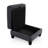 Luka 2-Piece Chenille Sofa Set-68259992-90041598