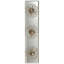 Keaton 3 - Light Bath Bar-422919923
