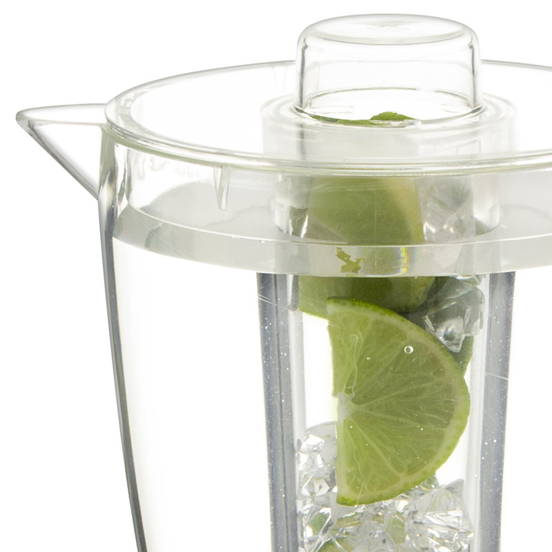 94oz. Beverage Dispenser