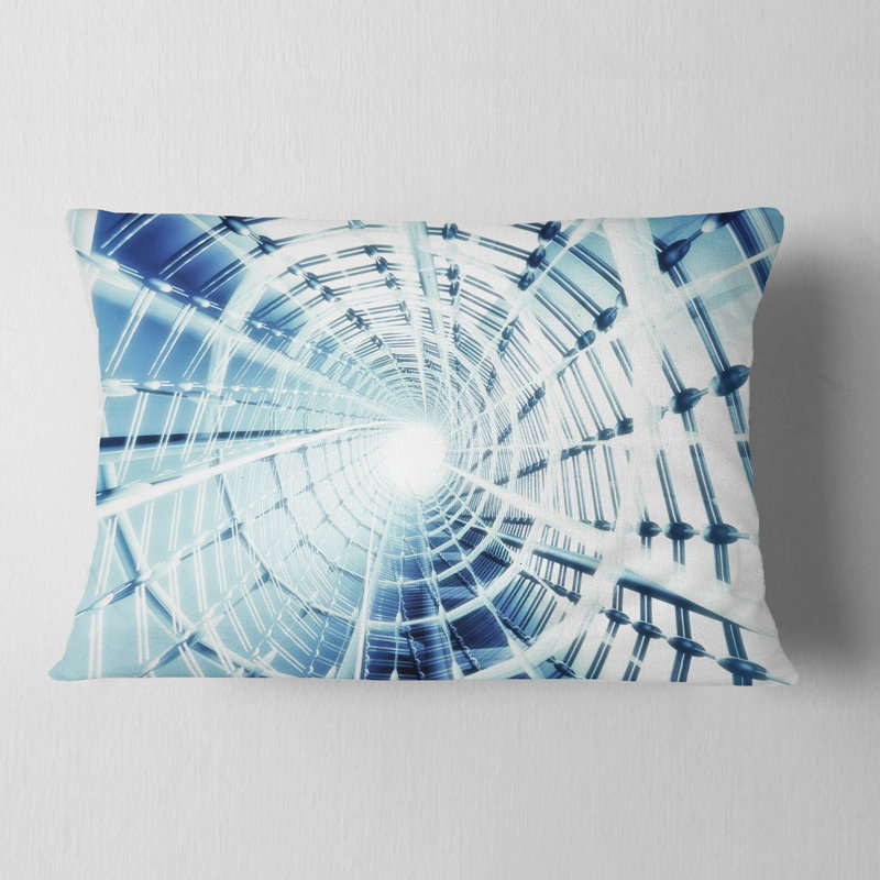 Coussin Fractal