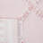 Abisoye Performance Geometric Rug-867279314