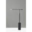 Christophe 45.5'' LED Floor Lamp