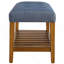 Banc capitonné capitonné-1393617744