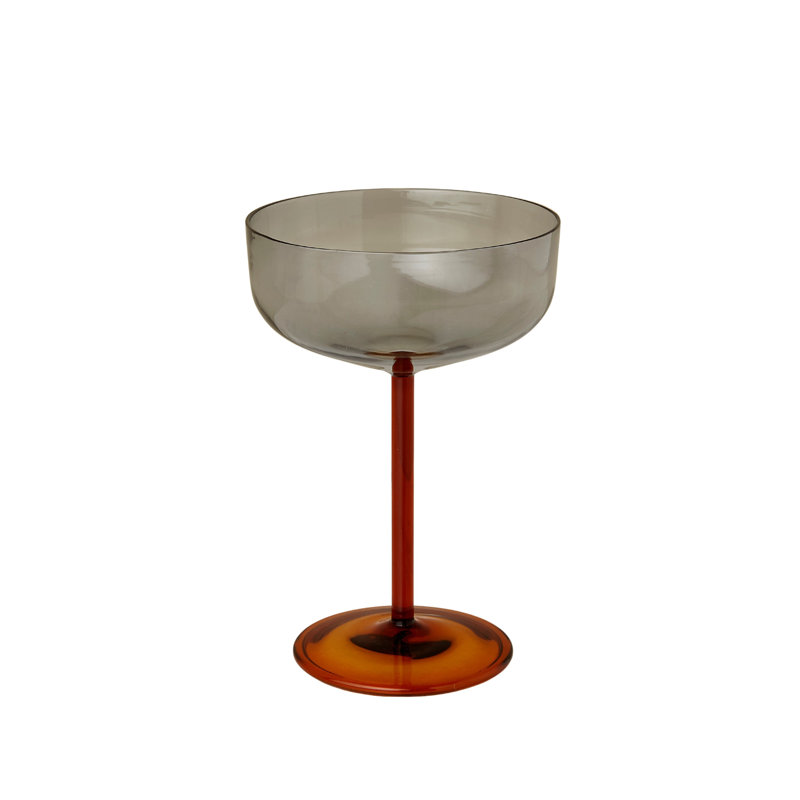 Verre Niko Margarita
