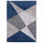 Lehel Geometric Indoor Rug-34847182