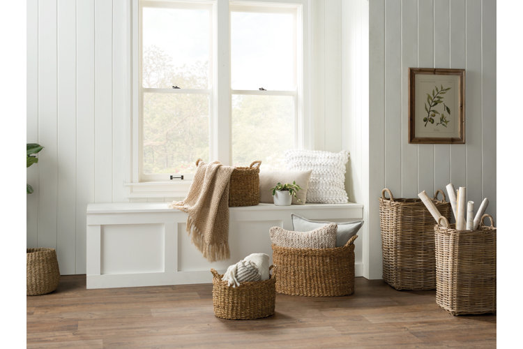 Rattan Herkunft