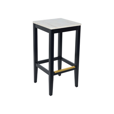 Stockton 30'' Bar Stool