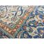 One-of-a-Kind 9'8" X 13'3" Area Rug
