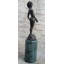 Donyelle Figurines & Sculptures