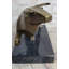 Figurines et sculptures Tyliek
