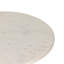 Table de bout Zed-84529860