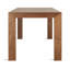 Second Best Walnut Dining Table-61654148