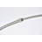 Mccaw " Arched Floor Lamp