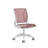 World Task Chair-49980203-49980206-49980204